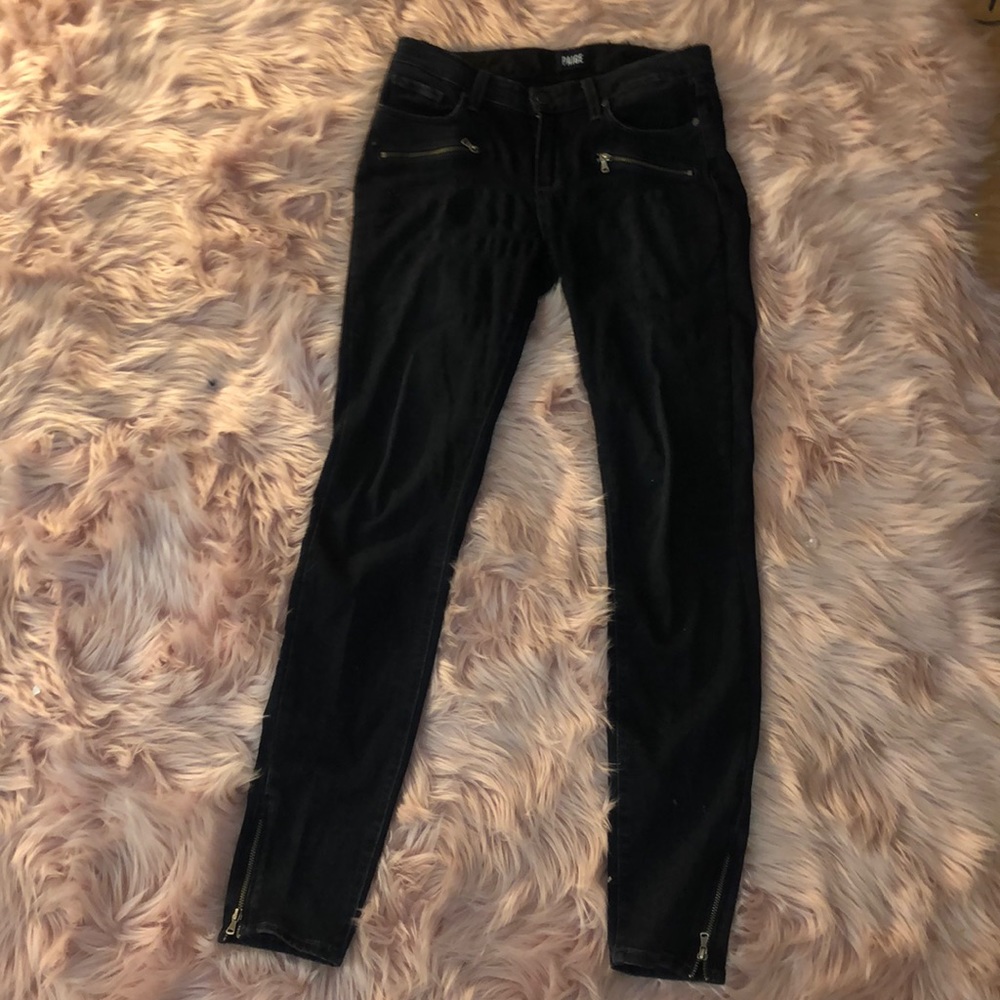 PAIGE Jeans
